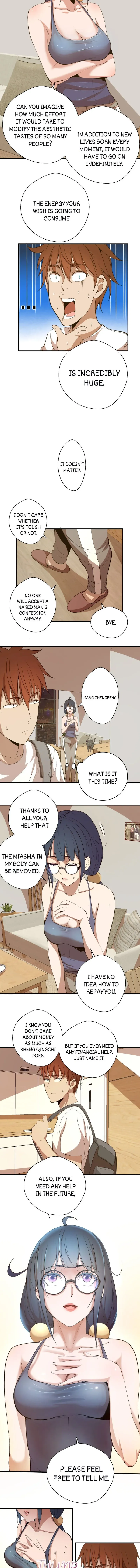 Page 5 of Chapter 17