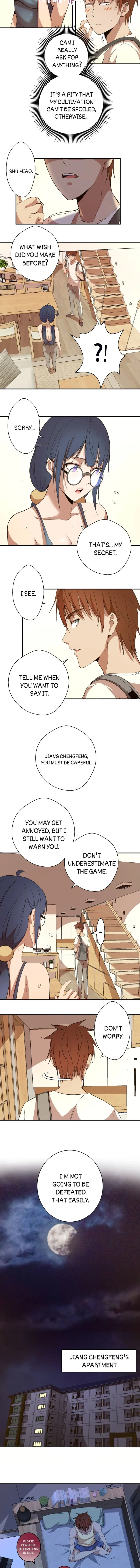 Page 6 of Chapter 17