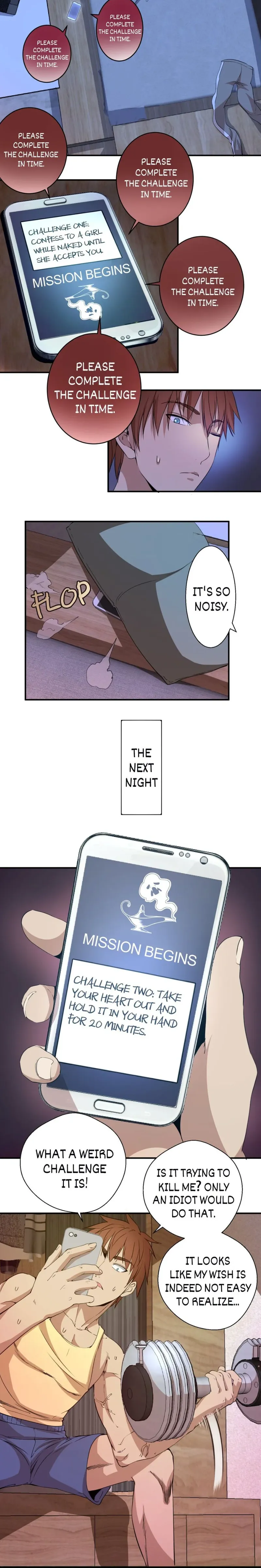 Page 7 of Chapter 17