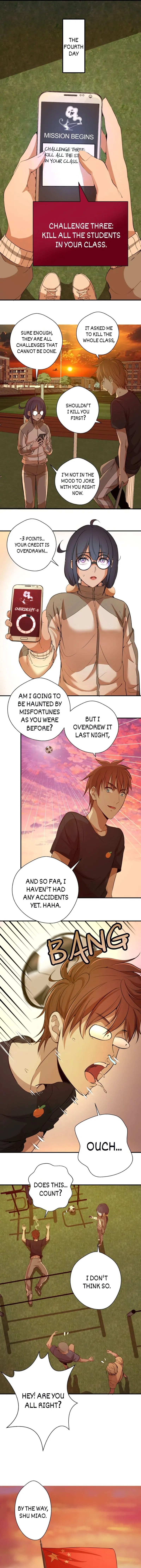 Page 8 of Chapter 17