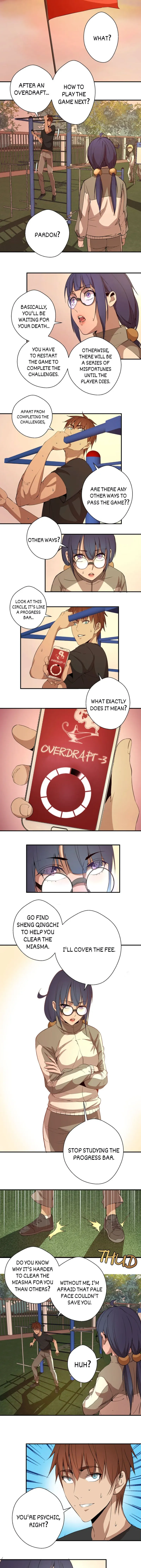 Page 9 of Chapter 17