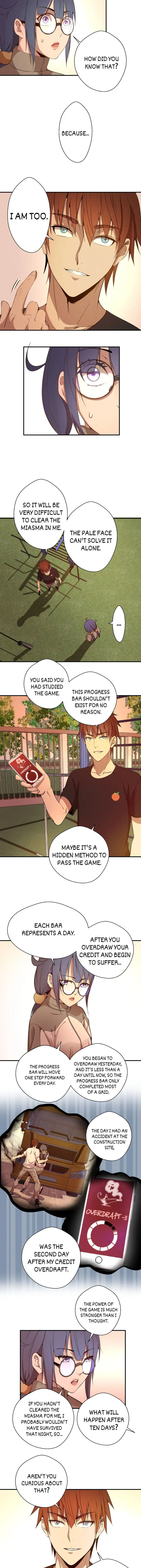 Page 10 of Chapter 17