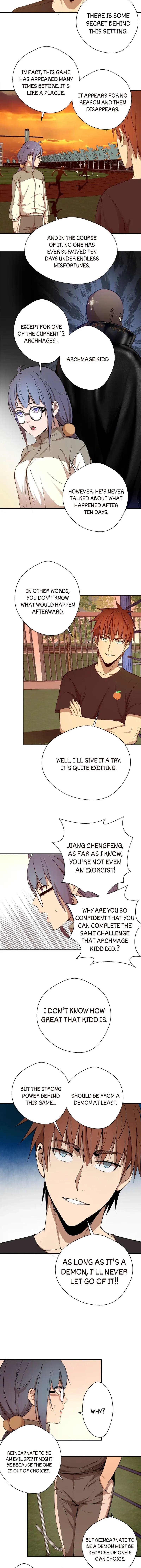 Page 11 of Chapter 17