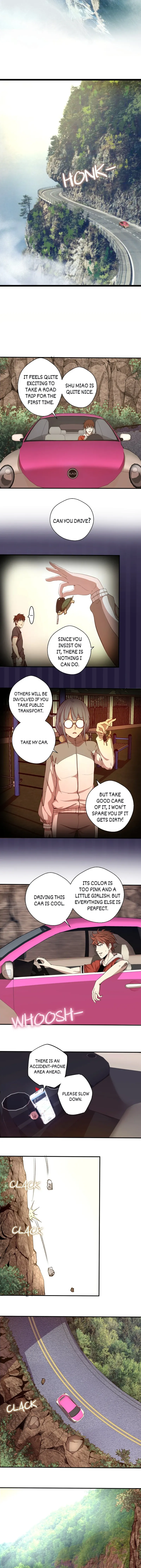 Page 13 of Chapter 17