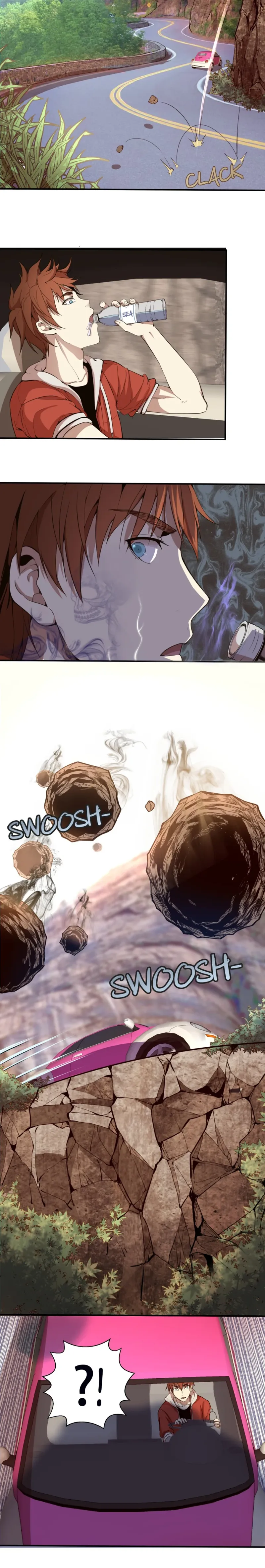 Page 14 of Chapter 17