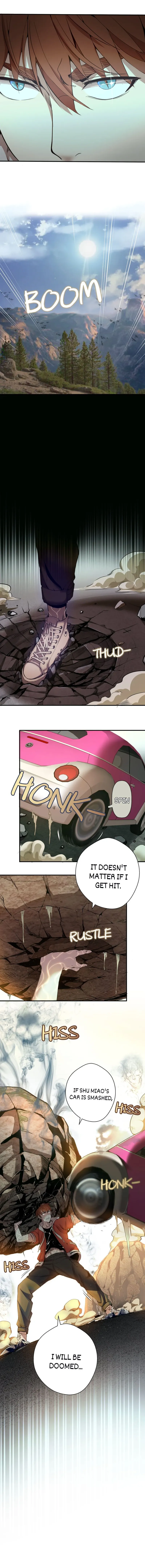 Page 15 of Chapter 17