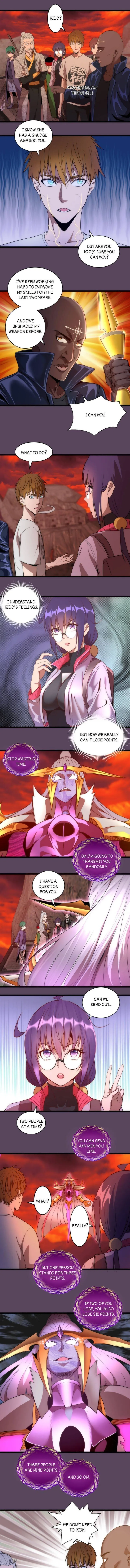 Page 1 of Chapter 180