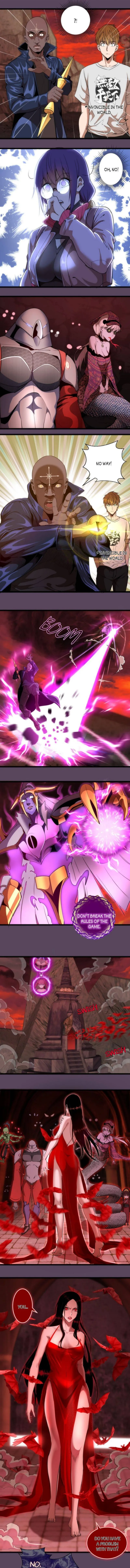 Page 4 of Chapter 180