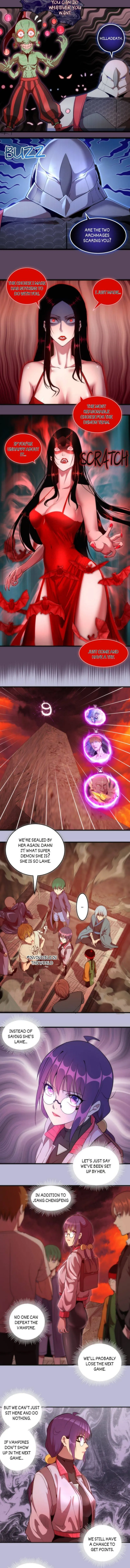 Page 5 of Chapter 180