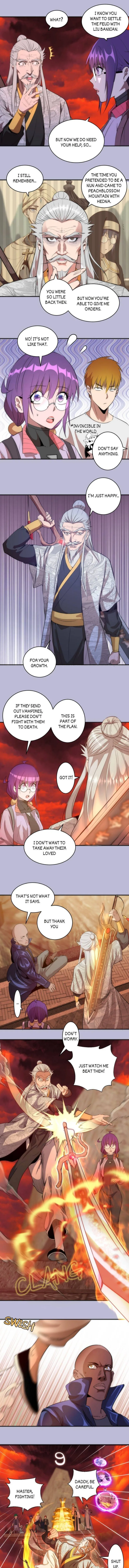 Page 7 of Chapter 180