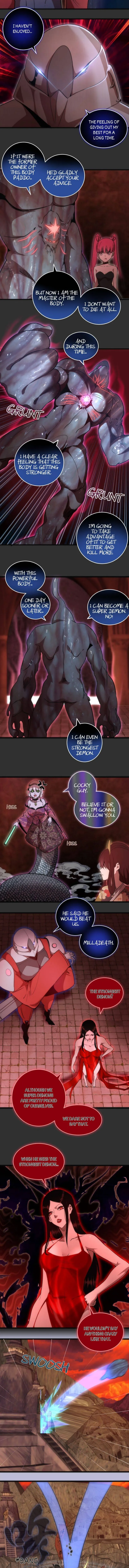 Page 9 of Chapter 180