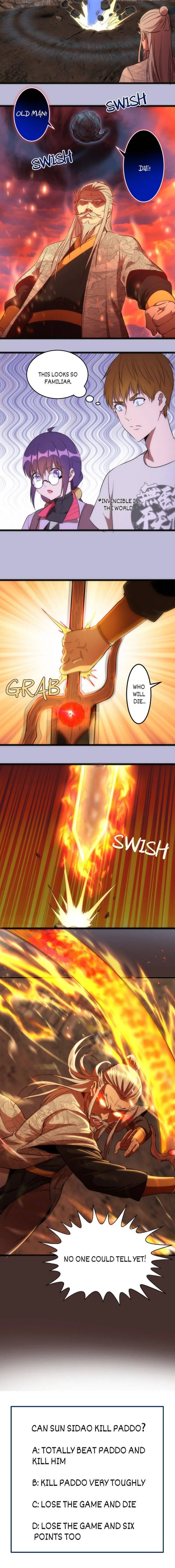 Page 10 of Chapter 180
