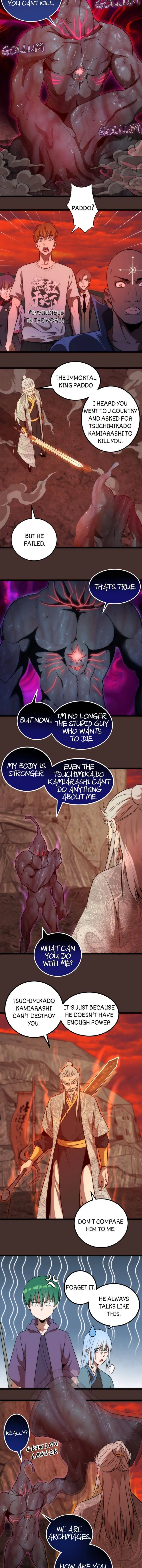 Page 2 of Chapter 181