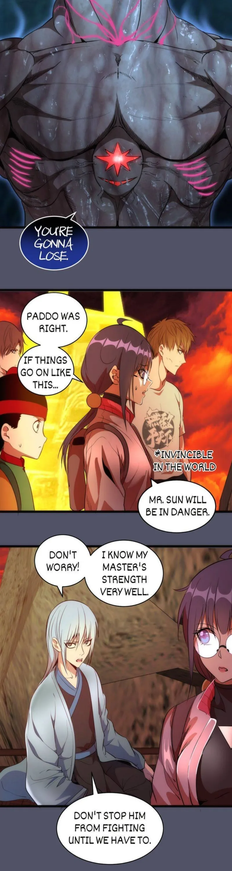 Page 6 of Chapter 181