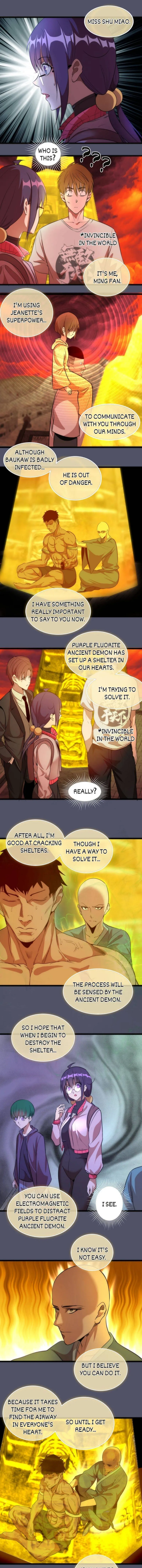Page 7 of Chapter 181