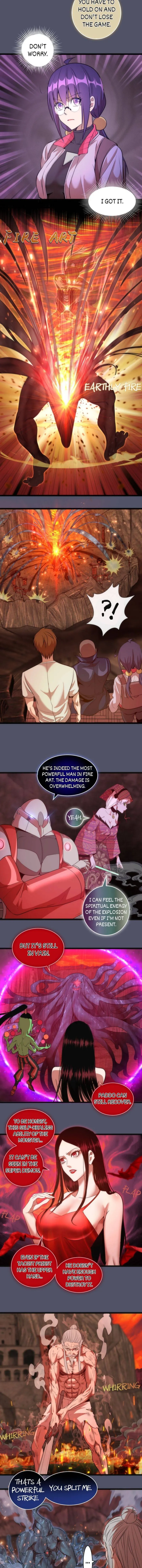 Page 8 of Chapter 181