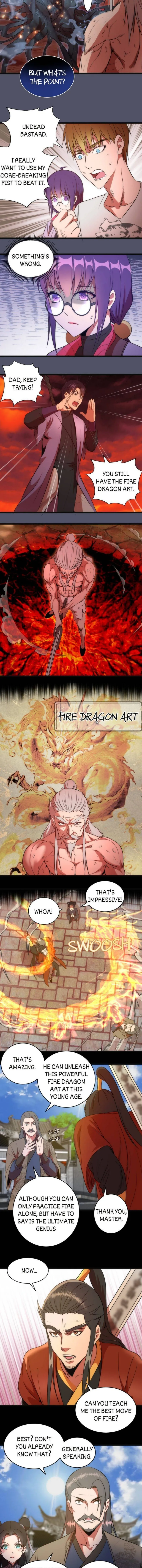 Page 9 of Chapter 181