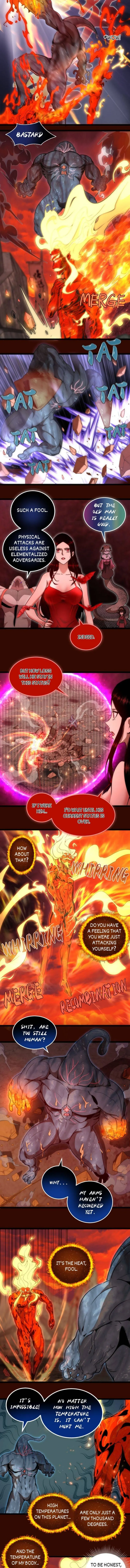 Page 4 of Chapter 182
