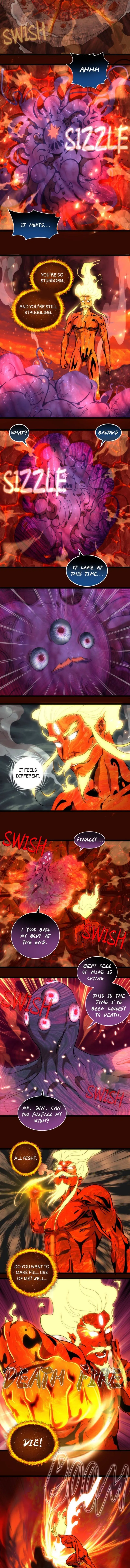 Page 7 of Chapter 182