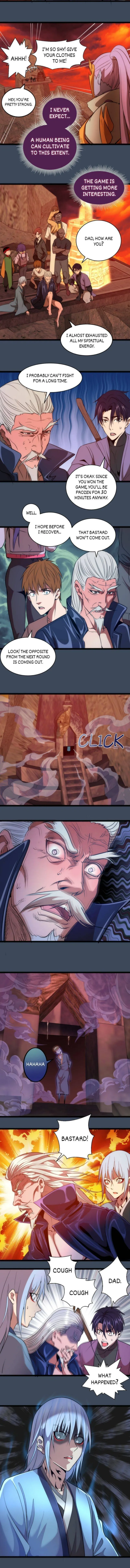 Page 9 of Chapter 182