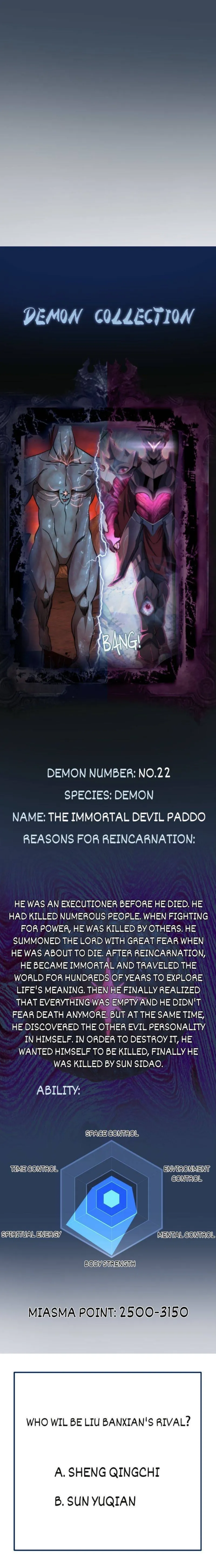 Page 10 of Chapter 182