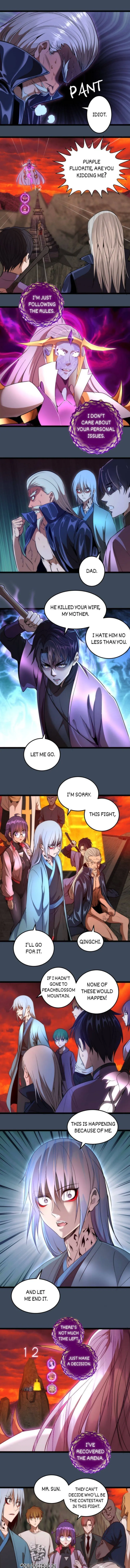 Page 1 of Chapter 183