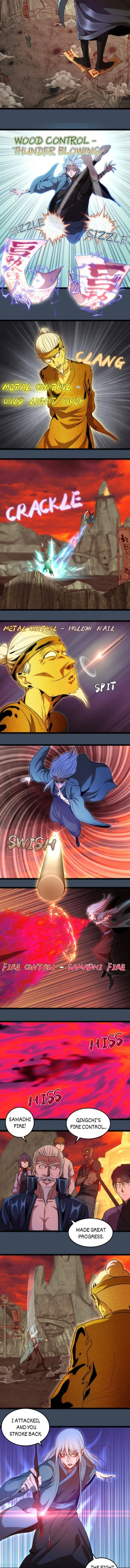 Page 3 of Chapter 183
