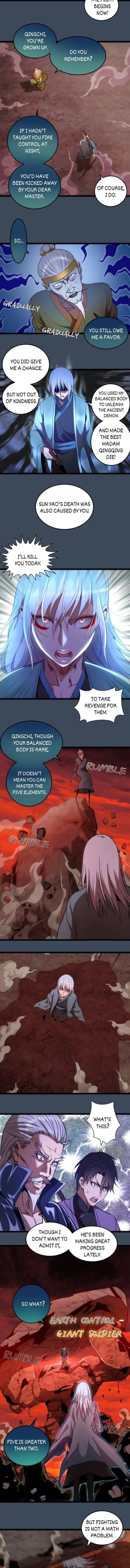 Page 4 of Chapter 183