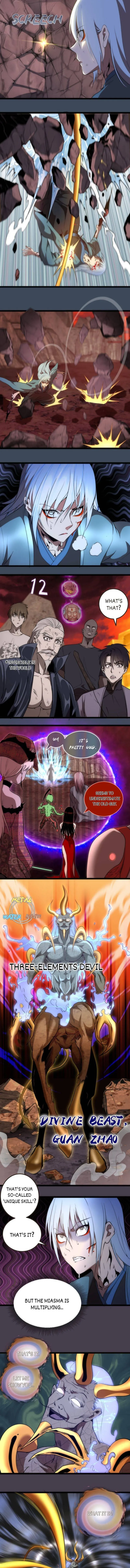 Page 8 of Chapter 183