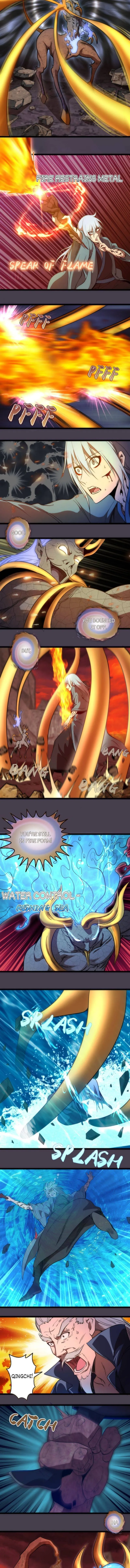 Page 9 of Chapter 183