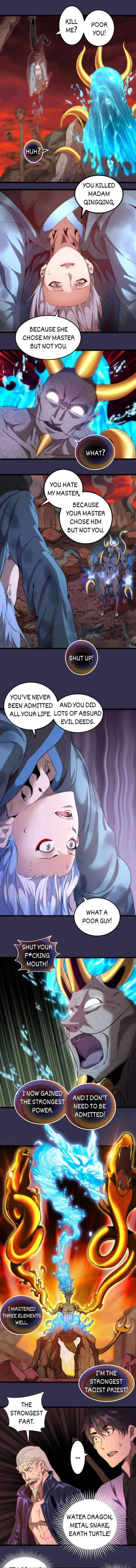 Page 1 of Chapter 184