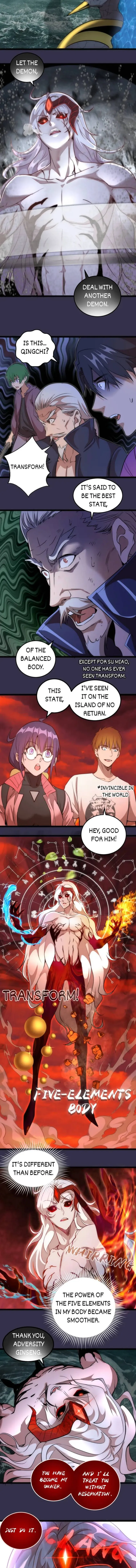 Page 7 of Chapter 184