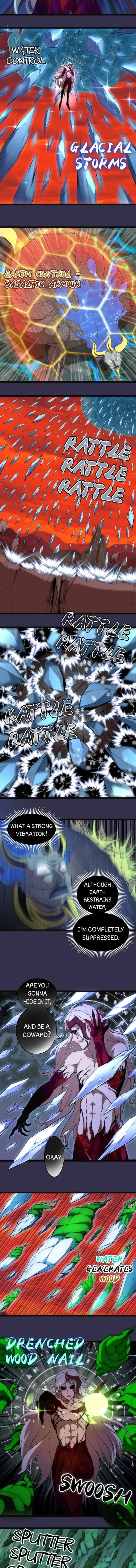 Page 9 of Chapter 184