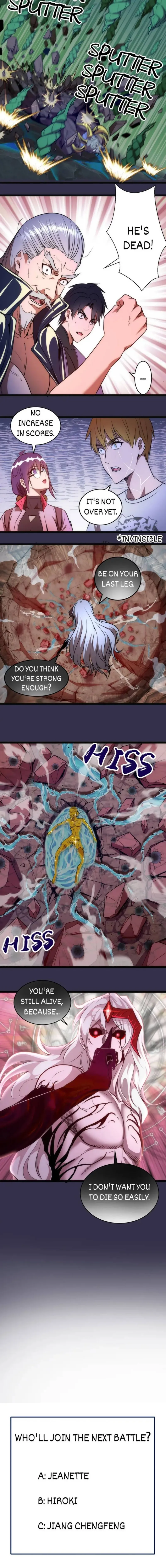 Page 10 of Chapter 184