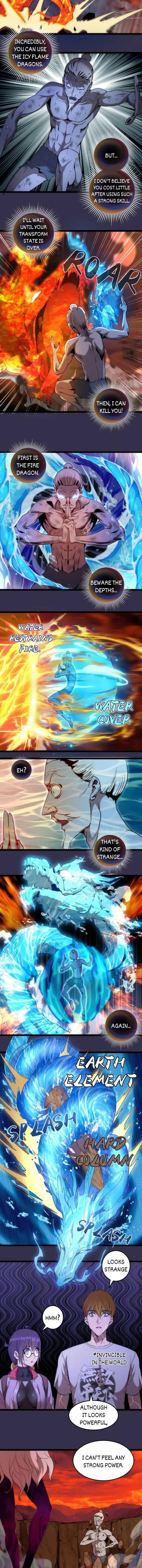 Page 3 of Chapter 185