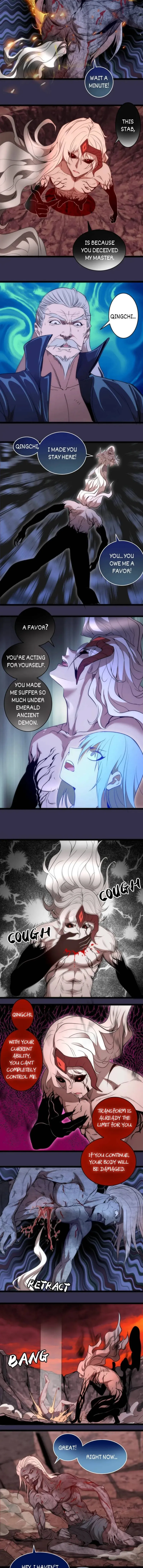 Page 8 of Chapter 185