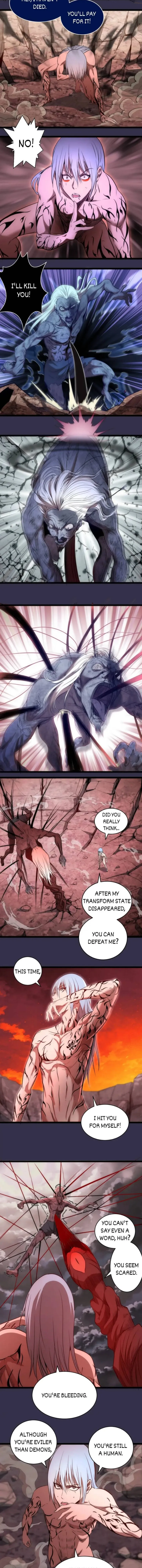 Page 9 of Chapter 185