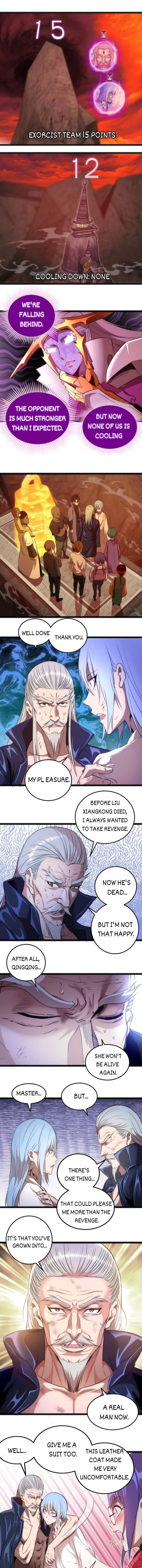 Page 1 of Chapter 186