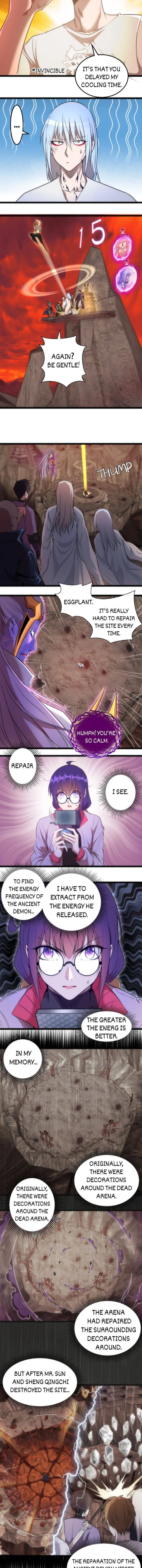 Page 3 of Chapter 186