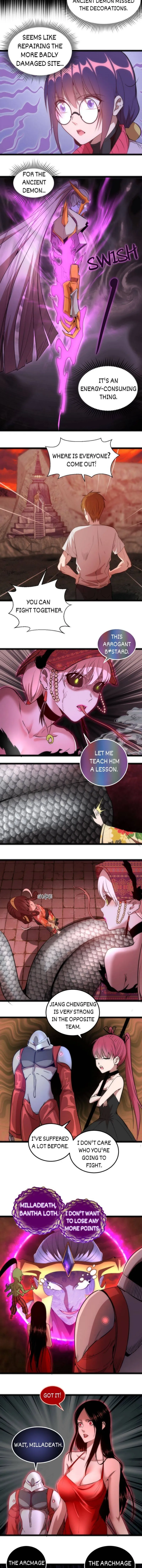 Page 4 of Chapter 186