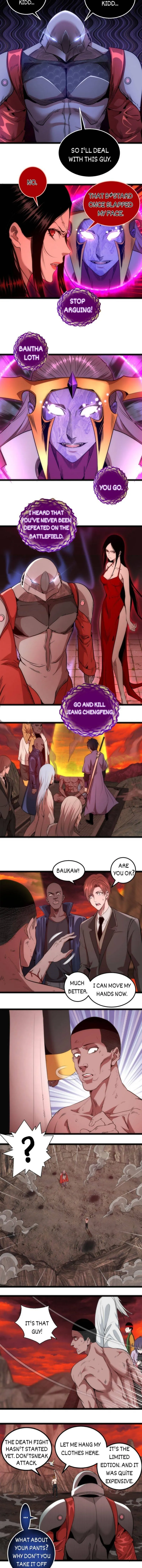 Page 5 of Chapter 186