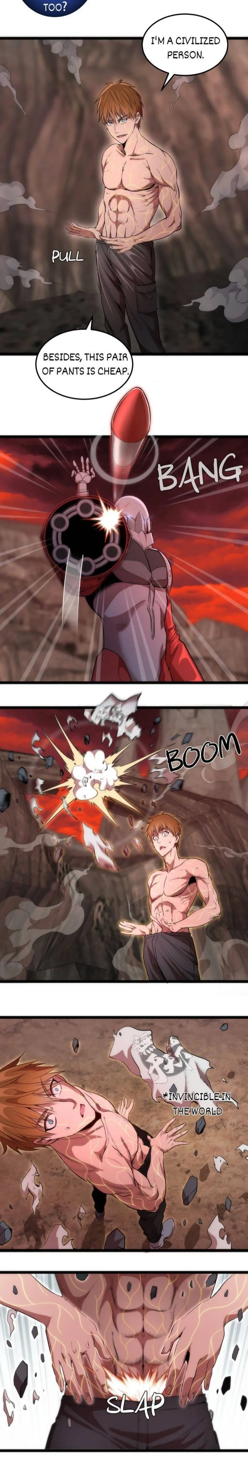 Page 6 of Chapter 186