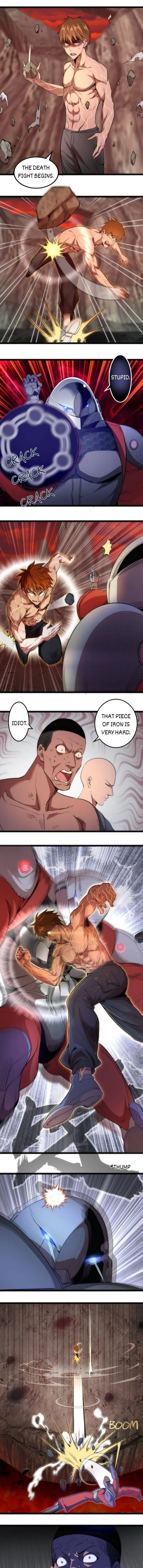 Page 7 of Chapter 186