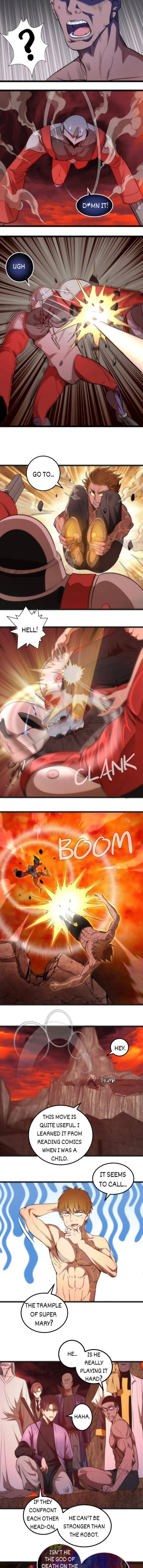 Page 8 of Chapter 186