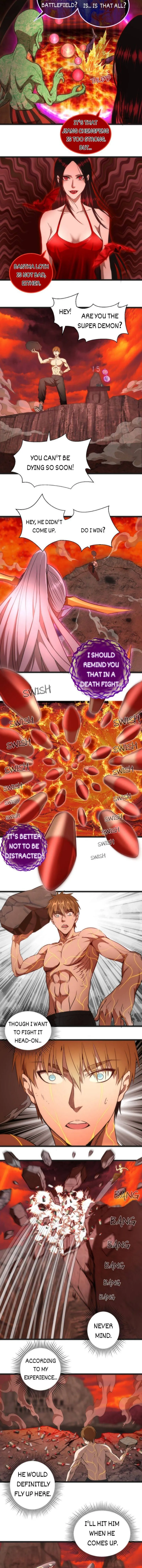 Page 9 of Chapter 186