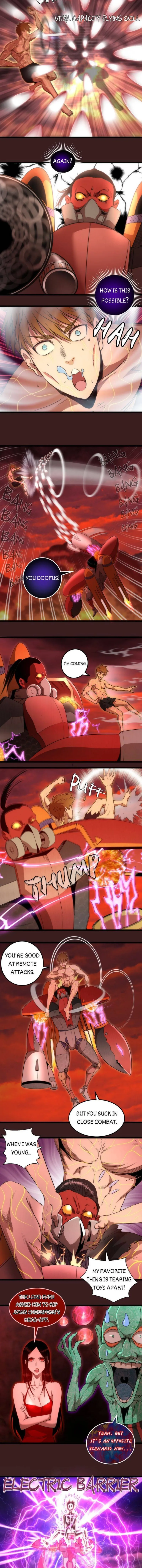 Page 3 of Chapter 187