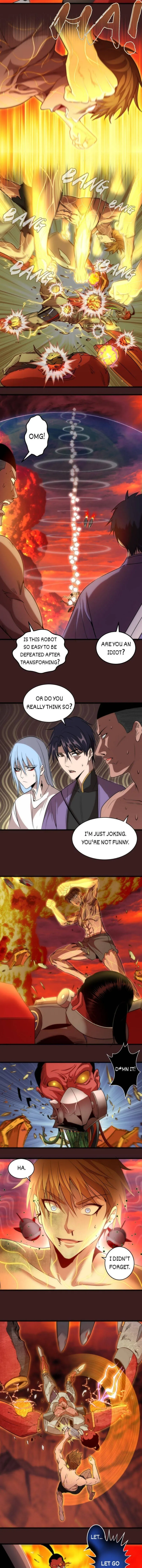 Page 7 of Chapter 187
