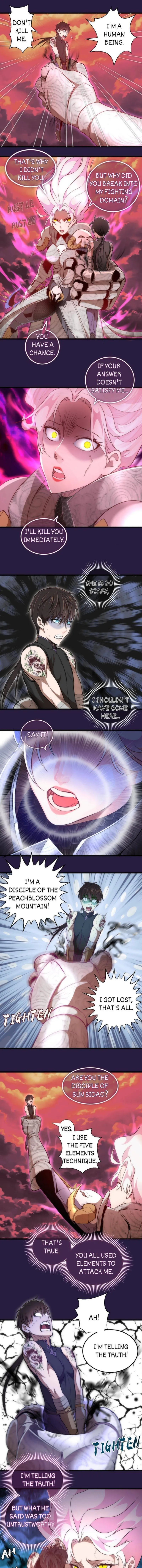 Page 1 of Chapter 188