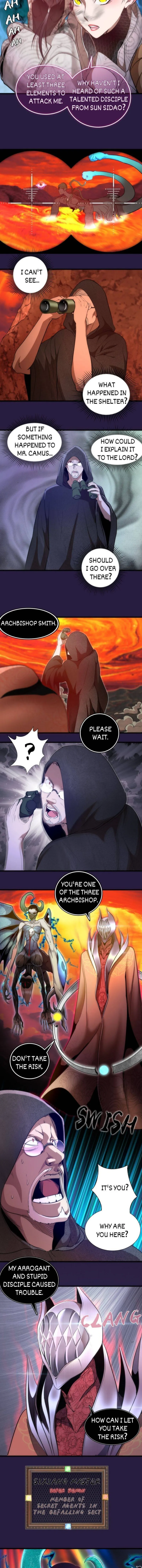 Page 2 of Chapter 188