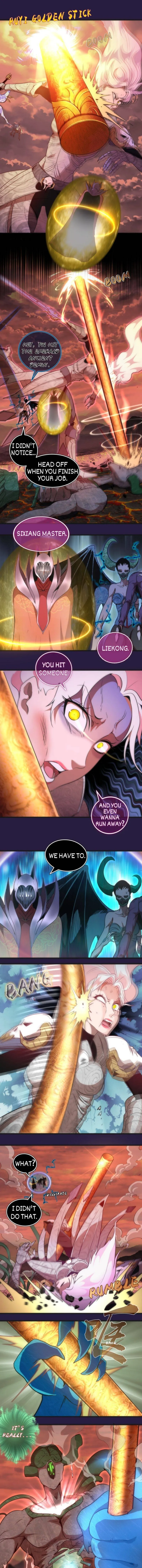 Page 6 of Chapter 188